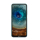 Nokia X10 Dual SIM 6/64 zielony 5G - 657671 - zdjęcie 2